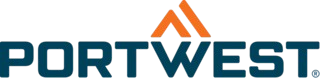 Portwest logo